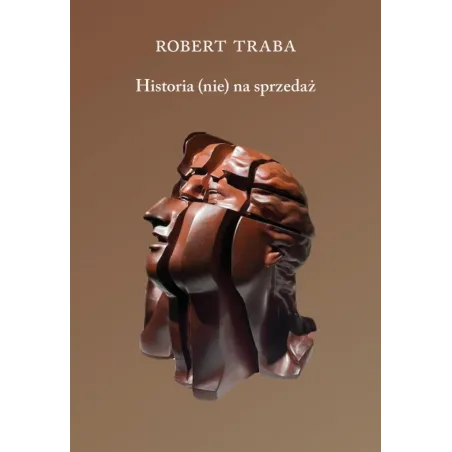 Historia (Nie) Na Sprzedaż Historia (Nie) Na Sprzedaż