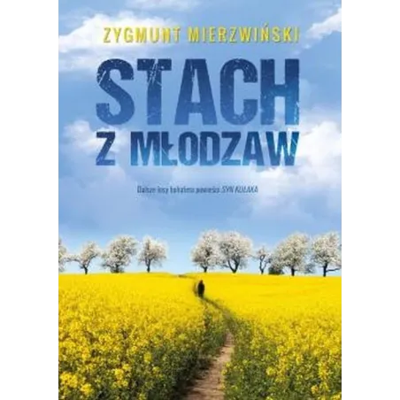 Zygmunt Mierzwiński