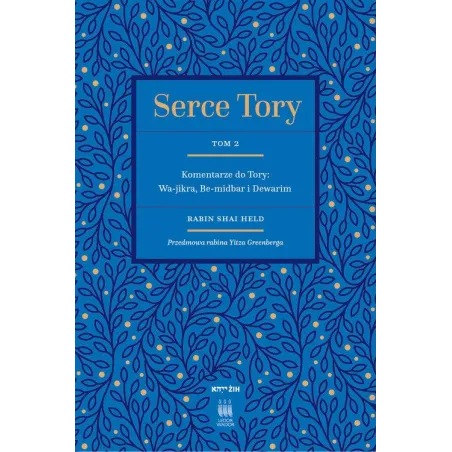 Serce Tory 2 Serce Tory 2