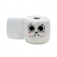 MASKOTKA PAPIER PAKOSŁAW GANG PRODUKCIAKÓW