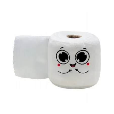 Maskotka Papier Pakosław Gang Produkciaków Maskotka Papier Pakosław Gang Produkciaków