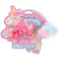 Little Unicorn Zestaw Prezentowy Kosmetyków Dla Dzieci 3+ Little Unicorn Zestaw Prezentowy Kosmetyków Dla Dzieci 3+