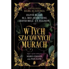 W TYCH SZACOWNYCH MURACH