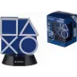 Lampka Na Biurko Playstation Icons Light Lampka Na Biurko Playstation Icons Light