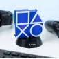 Lampka Na Biurko Playstation Icons Light Lampka Na Biurko Playstation Icons Light