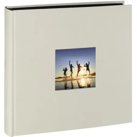 Album Na Zdjęcia Wklejane 28 X 28.5 Cm Album Na Zdjęcia Wklejane 28 X 28.5 Cm
