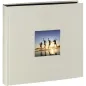 ALBUM NA ZDJĘCIA WKLEJANE 28 x 28.5 CM