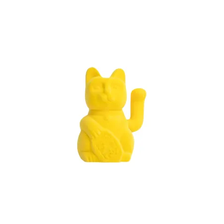 FIGURKA DEKORACYJNA LUCKY CAT