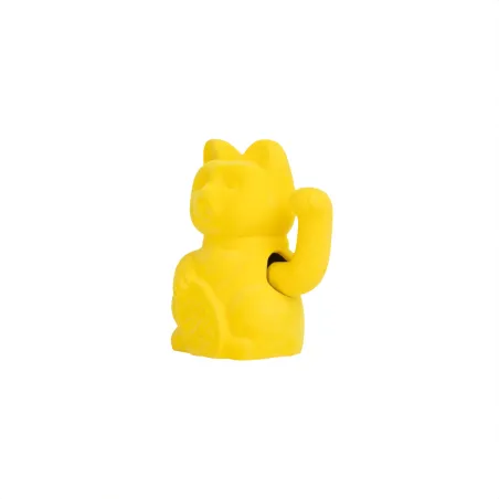 Figurka Dekoracyjna Lucky Cat