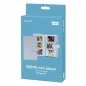 Album Na Zdjęcia Instax Mini Biały Album Na Zdjęcia Instax Mini Biały