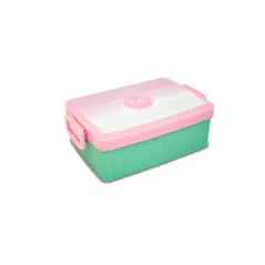 ŚNIADANIÓWKA COOLPACK GRADIENT STRAWBERRY