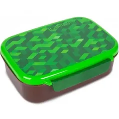 ŚNIADANIÓWKA Z PRZEGRÓDKĄ COOLPACK