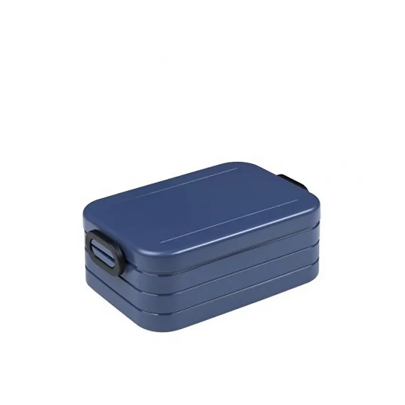 LUNCHBOX Z WKŁADKAMI 900ML MEPAL