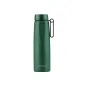 Butelka Termiczna Fuori Zielona Vialli Design 500 Ml