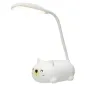 Lampka Led Na Biurko Kot Lampka Led Na Biurko Kot