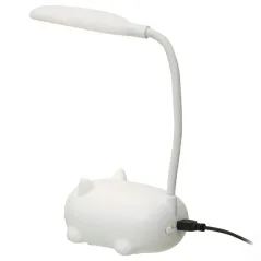 Lampka Led Na Biurko Kot