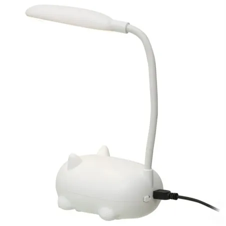 Lampka Led Na Biurko Kot