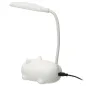 Lampka Led Na Biurko Kot Lampka Led Na Biurko Kot