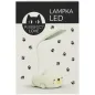 Lampka Led Na Biurko Kot Lampka Led Na Biurko Kot