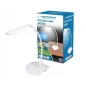Lampka Led Biurkowa Acrux Esperanza