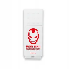 Pendrive 32Gb Marvel Iron Man