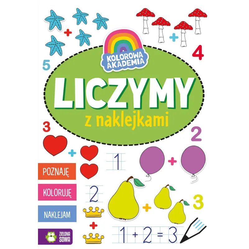 Opracowanie zbiorowe