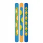 Haft Diamentowy Bransoletki Gone Troppo 5+ Haft Diamentowy Bransoletki Gone Troppo 5+