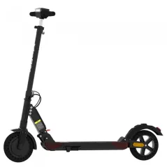 Hulajnoga Elektryczna Składana Kukirin S3 Pro 8″ 350 W 25 Km/H Używana