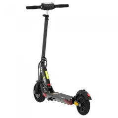 HULAJNOGA ELEKTRYCZNA SKŁADANA KUKIRIN S3 PRO 8″ 350 W 25 KM/H UŻYWANA