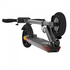 HULAJNOGA ELEKTRYCZNA SKŁADANA KUKIRIN S3 PRO 8″ 350 W 25 KM/H UŻYWANA