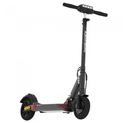 HULAJNOGA ELEKTRYCZNA SKŁADANA KUKIRIN S3 PRO 8″ 350 W 25 KM/H UŻYWANA