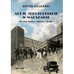 Artur Bojarski