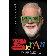 Tomasz Raczek