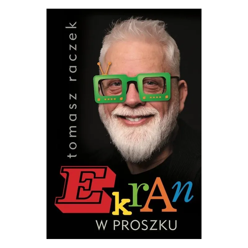 Tomasz Raczek
