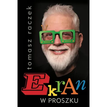 Tomasz Raczek