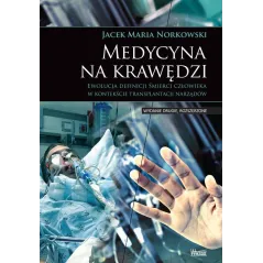 Jacek Maria Norkowski