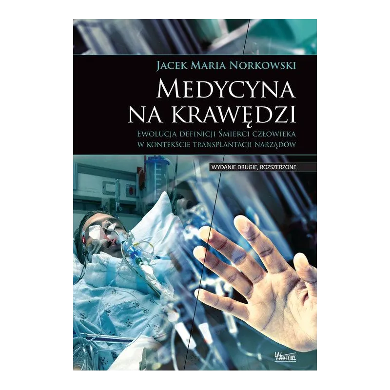 Jacek Maria Norkowski