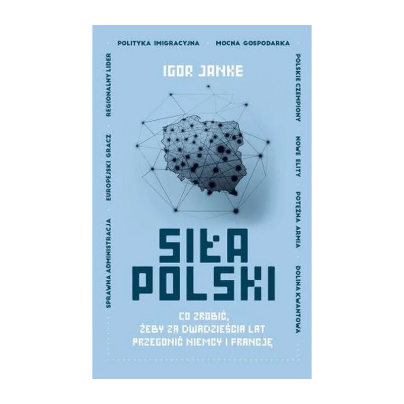 Igor Janke