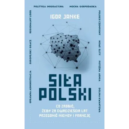 Siła Polski