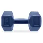 Hantle Sześciokątne 2×4 Kg Spokey Monster Ii Hantle Sześciokątne 2×4 Kg Spokey Monster Ii