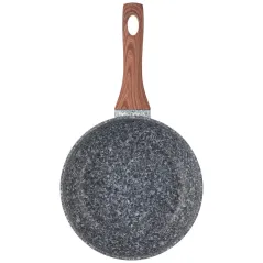 PATELNIA NIEPRZYWIERAJĄCA 20 CM FLORINA MASTER MATEUSZ GESSLER