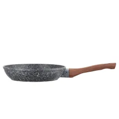 PATELNIA NIEPRZYWIERAJĄCA 20 CM FLORINA MASTER MATEUSZ GESSLER