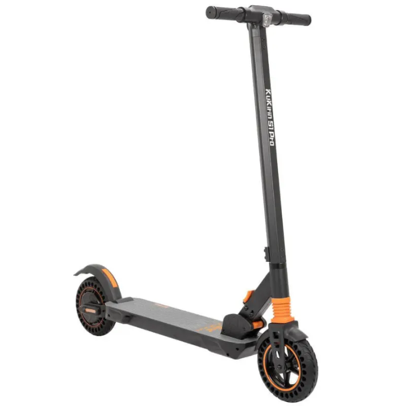 HULAJNOGA ELEKTRYCZNA FRUGAL DYNAMIC CZERWONA 250W
