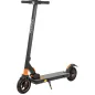 Hulajnoga Elektryczna Frugal Dynamic Czerwona 250W