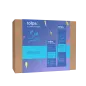Tołpa My Skin Changer Sea Yourself Serum 30 Ml + Kremo-Maska 40 Ml