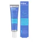 Tołpa My Skin Changer Sea Yourself Serum 30 Ml + Kremo-Maska 40 Ml