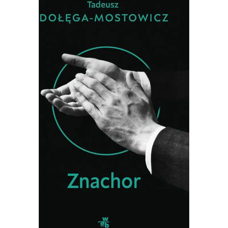 ZNACHOR