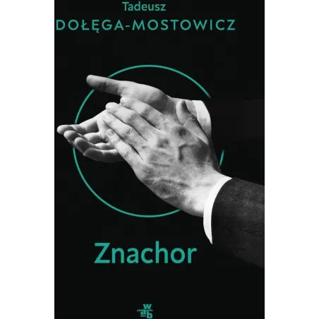 ZNACHOR