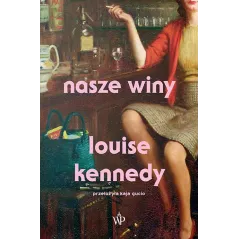 Louise Kennedy