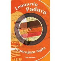 Leonardo Padura